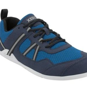 Men's Xero shoes